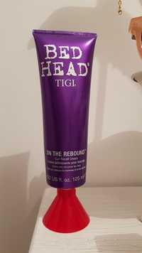 TIGI - Bed head - Crème définissante pour boucles