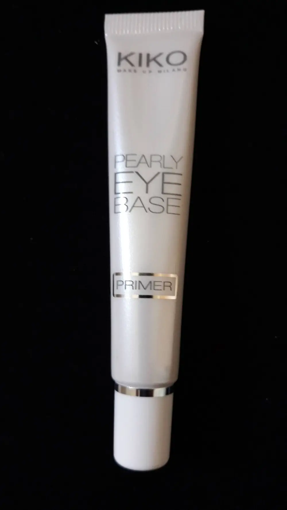 KIKO - Pearly eye base - Primer 