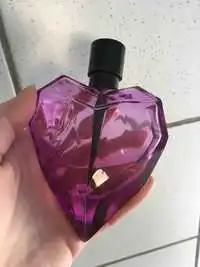 DIESEL - Loverdose - Eau de parfum