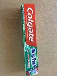 COLGATE - Max fresh - Fluoride toothpaste