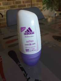 ADIDAS - For women soften cool & care - 48h Anti-perspirant