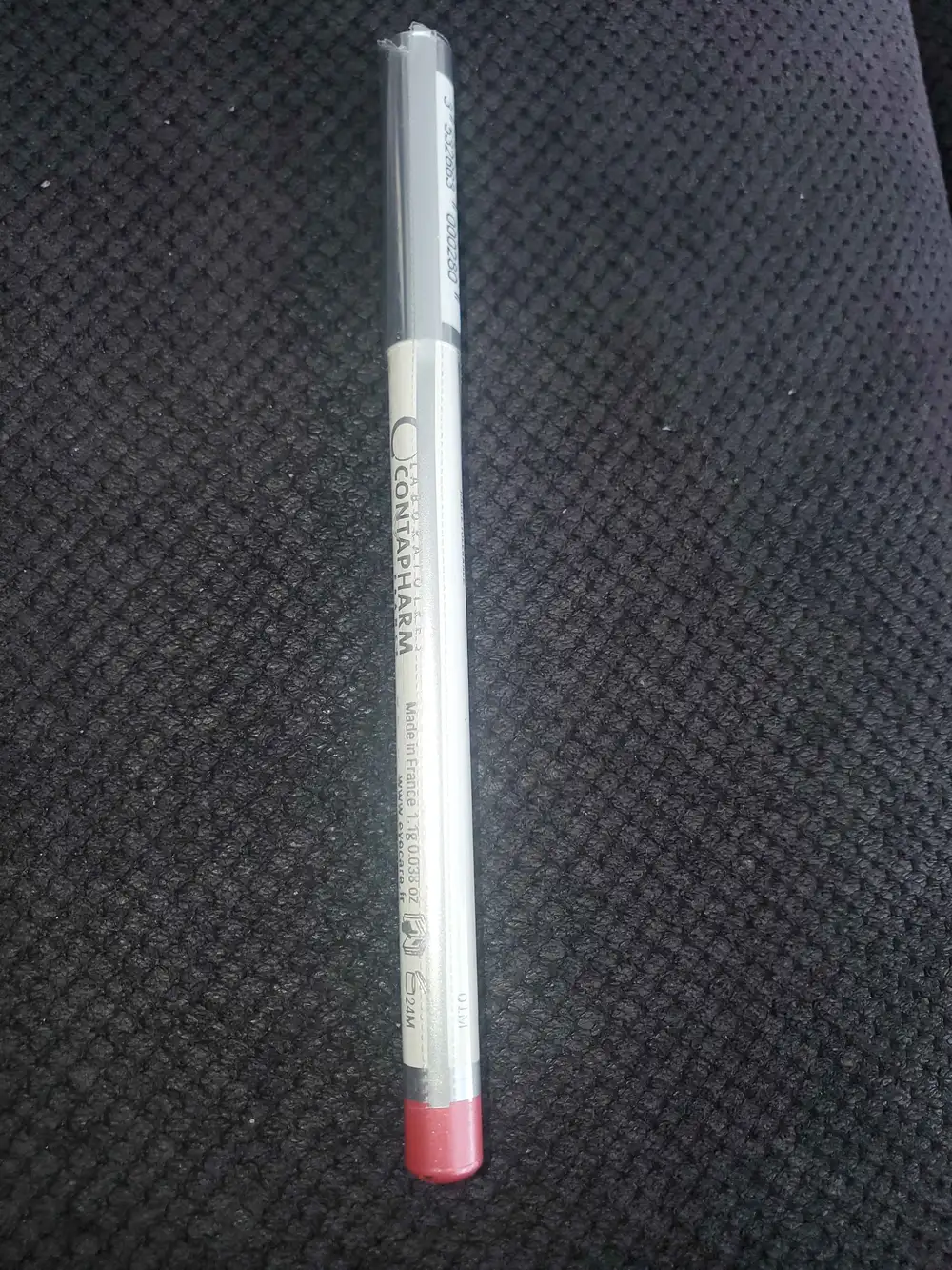 CONTAPHARM - Crayon à lèvres 