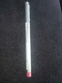 CONTAPHARM - Crayon à lèvres 