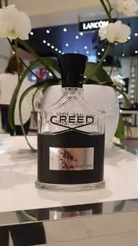 CREED - Aventus - Eau de parfum