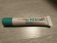 MAYBELLINE - Dr. Rescue - Quick dry drops