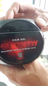 FONEX - Gummy - Hair gel