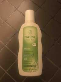 WELEDA - Blé - Shampooing équilibrant