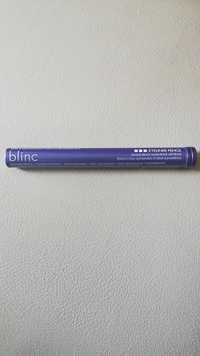 BLINC - Eyeliner pencil