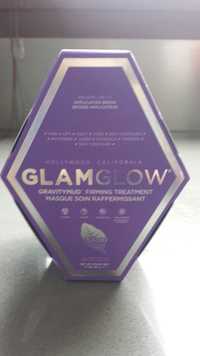GLAMGLOW - Gravitymud - Masque soin raffermissant
