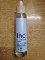 JHO - Gel hydratant intime