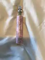 ADOPT' - Doux baisers - Eau de parfum