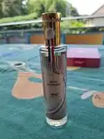 ADOPT' - Ibiza bohemia - Eau de parfum