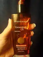 L'ORÉAL - Total repair 5 - Extraordinary oil
