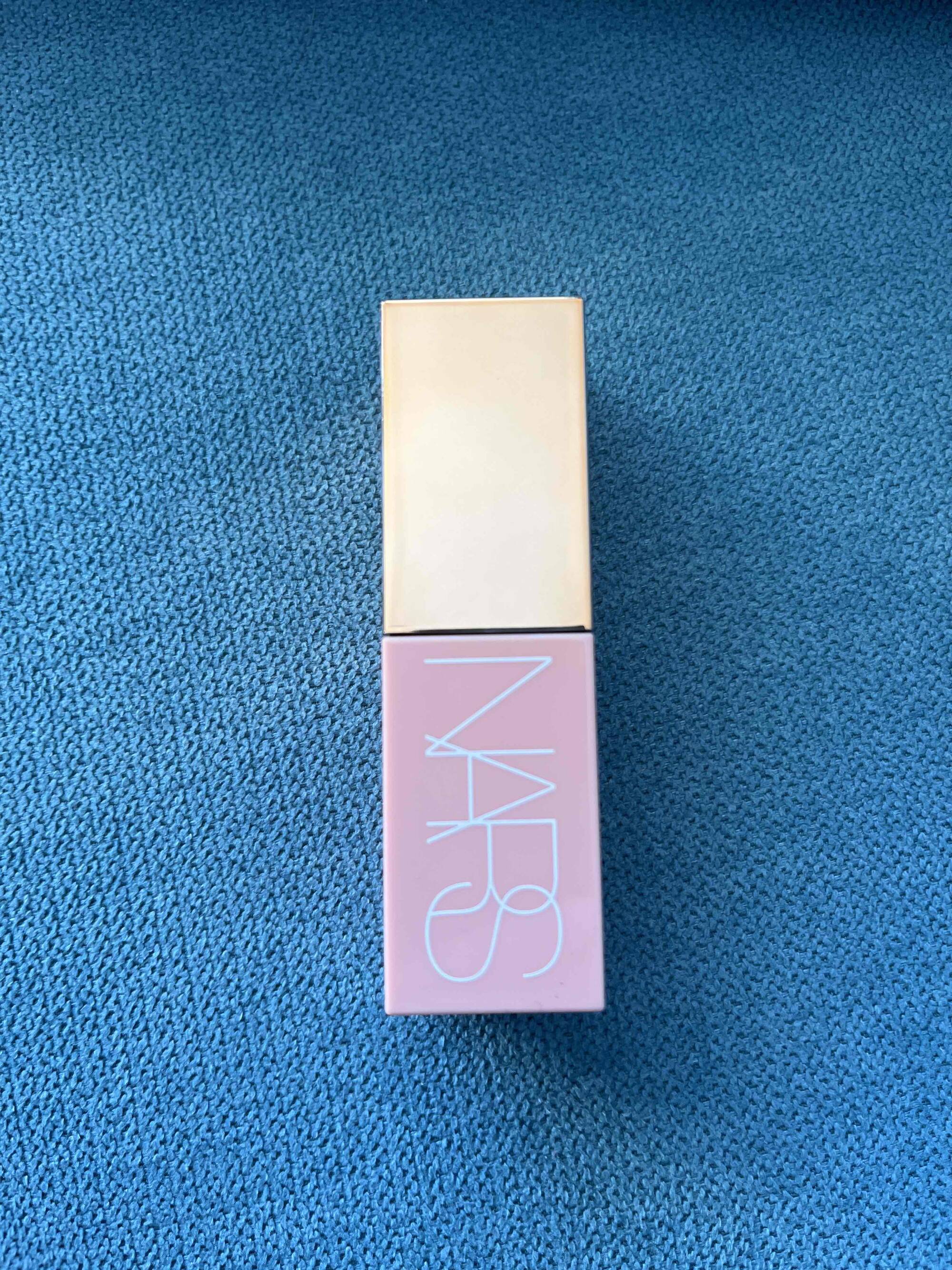 NARS - Afterglow blush liquide