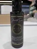 NOIA HAIR CARE - Stimulate sérum - Stimule la croissance et fortifie le cheveux