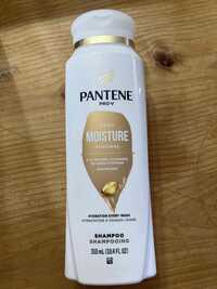 PANTENE - Pro-V daily moisture renewal shampooing