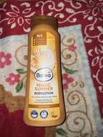 BALEA - Magic summer - Body lotion