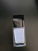 DIOR - Vernis à ongles