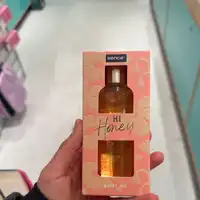 SENCE - Hi honey - Body oil