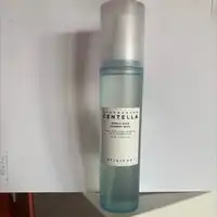 SKIN 1004 - Madagascar centella - Hyalu-cica cloudy mist