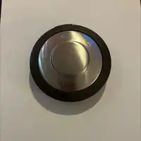 BECCA - Poudre scintillante compacte perfector 