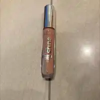 ESSENCE - Extrême shine gloss