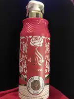 D'DONNA - Conditioner