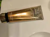 ECSTASY - Rush love - Fragrance lotion