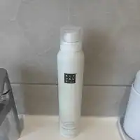 RITUALS - Shampooing sec 