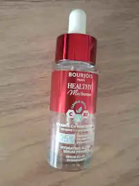 BOURJOIS PARIS - Healthy mix serum 