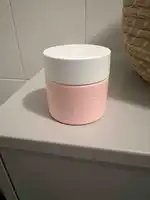 LANOCRÈME - Lanolin - Originals face cream