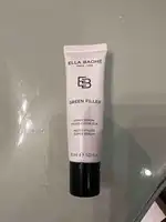 ELLA BACHÉ PARIS - Green filler - Super sérum micro-combleur