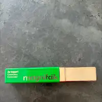MAGNIFAIK - Au taquet correcteur 