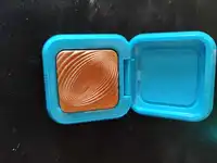 KIKO - Ombre à paupières iconique