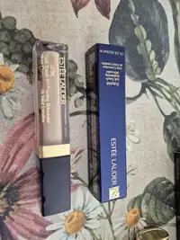 ESTEE LAUDER - Futurist - Soin correcteur de teint lumière