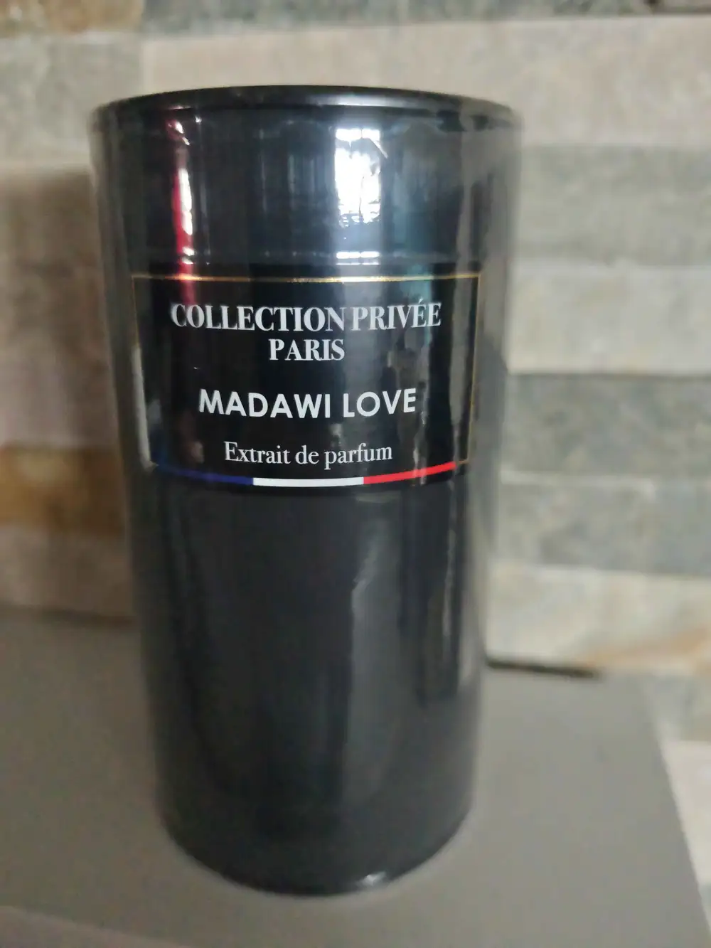 COLLECTION PRIVÉE PARIS - Madawi love - Eau de parfum 
