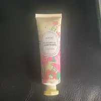 NOCIBÉ - Fleurs de printemps - Crème mains