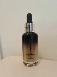 ROUGE BAISER - Teint évidemment sérum avec vitamine C