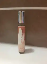 ADOPT' - Eau de parfum cocon blanc