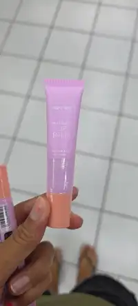 KEEP IT LIPPY - Blueberry lip balm