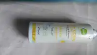 PHARMACIE SCIENCE - Lait corps hydratant monoï
