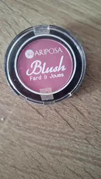 MARIPOSA - Fard à joues 