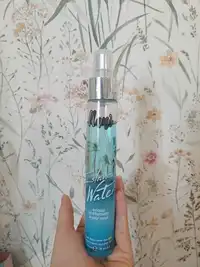 NANI - Island water - Body mist