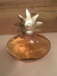 FRAGONARD - Grain de soleil - Eau de parfum