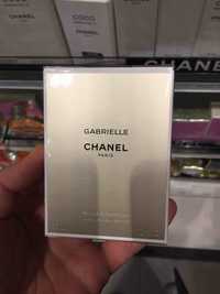 CHANEL - Gabrielle - Eau de parfum