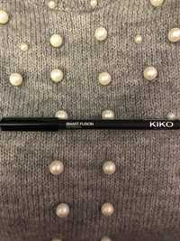KIKO - Smart fusino - Lip pencil