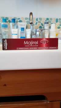 L'ORÉAL PROFESSIONNEL - Majirel - Coloration crème de beauté