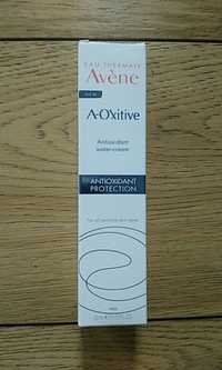 AVÈNE - A-oxitive - Antioxidant water-cream