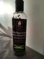 VIRGIN HAIR GROW - Dreadlocks - Soin nourrissant après-shampooing