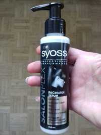 SYOSS - Salonplex - Recreator serum